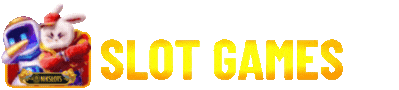 Daftar Slot Games NIKSLOTS