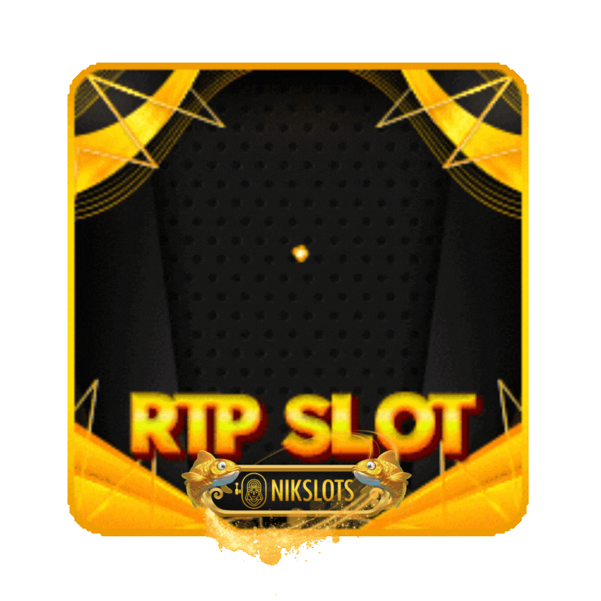 RTP NIKSLOTS